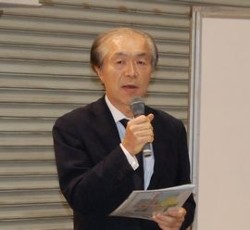 �R���_�E�F�{���ʒc�n(��)�ꖱ����