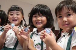 �Ί�ł�������o�b�`�������鉀���B�j�t���܂������g