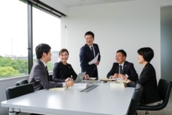 ���A�X�e���@���������̏����ٌ�m��