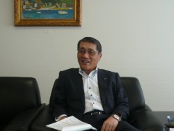 �Ί�ŋߋ�����鐼�������В�