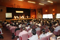 ��Q�T�O�l���W�܂��������񍐉�