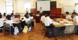 �V�����Z�Ȃǖ�R�O�l�̐��k���Q�������V���󓇋N�Əm���Z���R�[�X