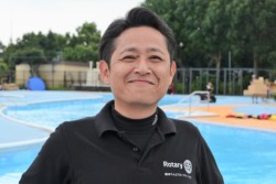 �u�e�q�ňꏏ�Ƀ��m���Ɏ��g�݁A������Ƃ̒��ŁA��тƊ����A�e�q���J��[�߂Ă��炨���ƊJ�Â��܂����v�Ƙb���Z�i�T�i�