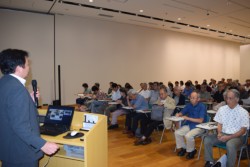 �����͖�W�O�l�����u����