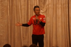 �u������Ԋ�������