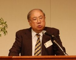 ���g�q���@�q�h�r�s��@�F�{��w����