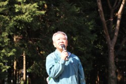 ����������F�{�q�F�В�