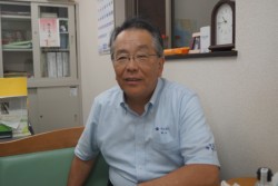 ���{�a�F���݂��ݖ��H�Ƌ����g�������� �i���{�ݖ�(��)�В��j