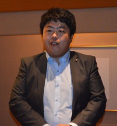 ��������i�����ނ�E�������j�В��͌F�{�s�o�g�̂S�R�΁B�F�{�w����w�t�����Z-���{��w���B�Q�O�P�Q�N�A���~�T�b�V�A�K���X���̓��̊ێY�Ɓi�F�{�s��旬�ʒc�n�j���ЁB�P�S�N�ꖱ���o�Č��E