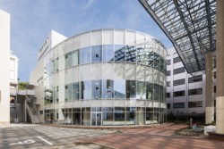 �쑤�ɑ傫������o�������~�`�̊O�ǂ������I�Ȃr�n�q�`�O��