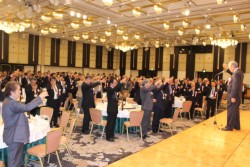 ��R�O�O�l���o�Ȃ����n���P�Q�O���N�L�O�j���