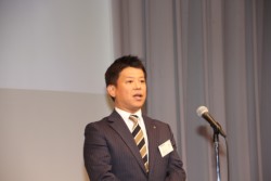 �O�c�m�����F�{�x�X��