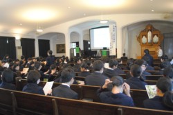 ���k���P�T�O�l���Q�������O���Ȃɂ�鍂�Z���u��