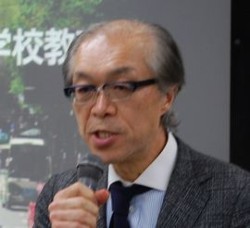 �R���_�E�F�{���ʒc�n(��)�ꖱ����