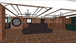 �u�w�Ɂv���C���[�W�����u�z�e���E�B���O�C���^�[�i�V���i���Z���N�g�F�{�v���r�[�̊����\�z�p�[�X