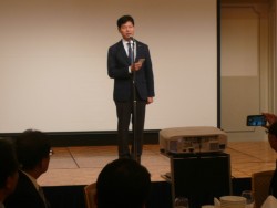 ��(�C���j�؍��ό����Е����x�В�����Î҂�������