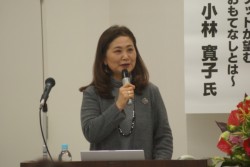 ���C��w�o�c�w���ό��r�W�l�X�w�Ȃ̏��ъ��q����