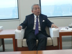 ���� �ׁ@��o�A�