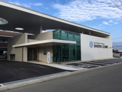 ���N1��15���ɊJ�@����