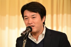 �����M�j��i=�����M�j�ŗ��m�����������j