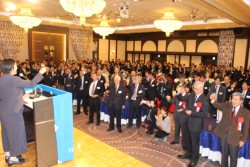 ��R�O�O�l���o�Ȃ����u�V�t���J���E�ꎌ������v