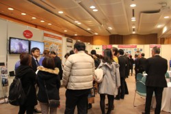 �M�S�ɐ����𕷂��Q����