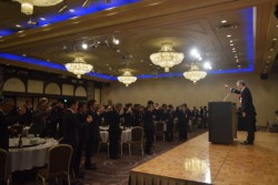 �����P�W�O�l���o�Ȃ����V�N��B���菺��F�{�s���������z�����ɂ�鉹���Ŋ��t����