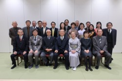 �W���ʐ^���B��o�Ȏ�