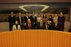 ���P�T�l���Q�������N�̕�����搂���