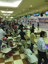 ������M����J��L����u���܌o�t�{�E�����O���v