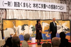 �ӎ����q�ׂ�ؑ��m�������Ɨǎq�v�l