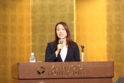 �u�t�𖱂߂������h���ܗ֋⃁�_���X�g�� ���� ��� ���I��