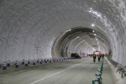 �ђʂ�����d���g���l���\���B���B�����p�����@���@�ōH����ʏ�̂P�N�ȏ�Z�k����