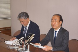 �L�҉����p���R�̎R�{�m�s�햱���s�����i�E�j�ƒ|���O�F�{�p���R�X��