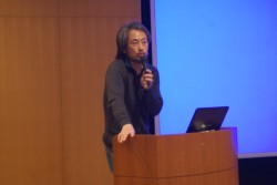 �t���[�W���[�i���X�g�̈��c������