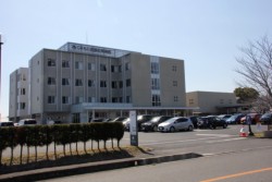 �a�@�O�ρA�������V�z�������فB�a������198��