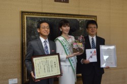 ������ꎓ����v�В��A���c���􂳂�A�吼��j�s��