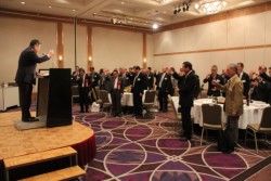 ���U�E�j���[�z�e���F�{�ŊJ�������e��B���t�͓c���T�ꓯ�u�Б�w�Z�F�����ے�