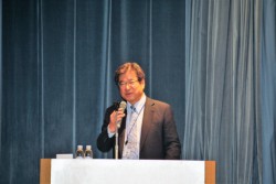 �i���q�H�В�