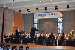 ���t��J���ꂽ��B���[�e���w�@��w�`���y��