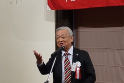 ���{�ËI�Y�