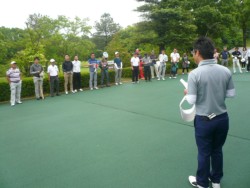 �J��ŋ��Z���@��������鏼���א������