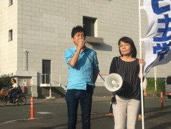 ���y�O���[�vRAG FAIR�i���O�t�F�A�[�j�̌������o�[�A�u��������v���Ɖ���������