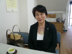 �m�}���̒|����\