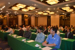 �����S�O�l���o�Ȃ������S���