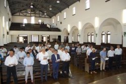 �L�O�`���y���ɏW�����]���̂�ď�