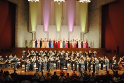 �F�{��������ŕ������y��w�j���[�L�����p�X�I�[�v�����L�O�ɊJ��