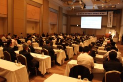 ��P�Q�O�l���Q�������u����