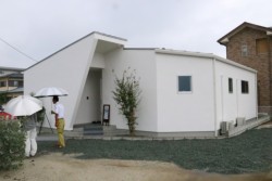 �f�U�C�i�[�Y�Z��u�r�h�l�o�k�d �r�s�x�k�d�i�V���v���m�[�g�j�v