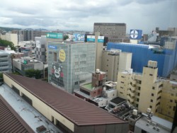 �e�ϗ������ɘa���s�s�̍Đ����֌������F�{�s